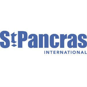 st-pancras-logo