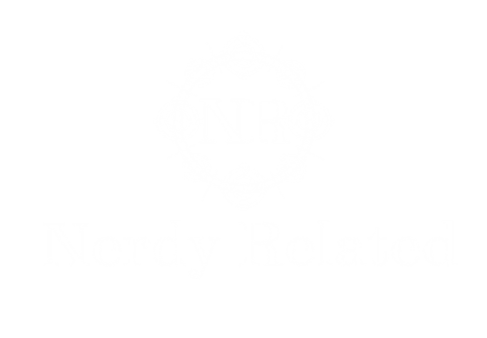 Nerdy Related Logo (2) copy 2.png