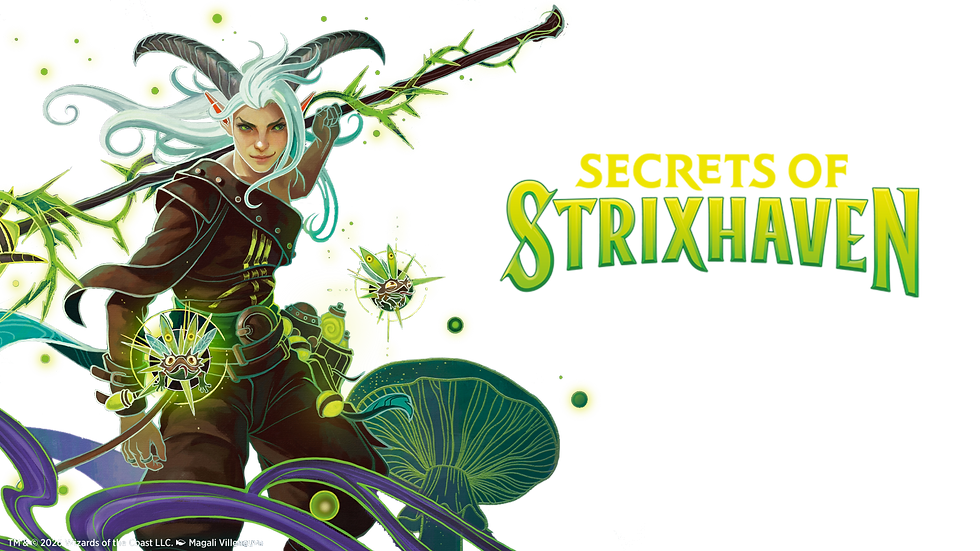 SOS_fnm_sma_1920x1080 copy.png