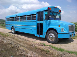 2005