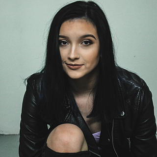 Writer: Sarah Rodriguez
