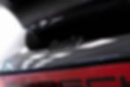 Thumbnail: 1986 Porsche 911 Turbo
