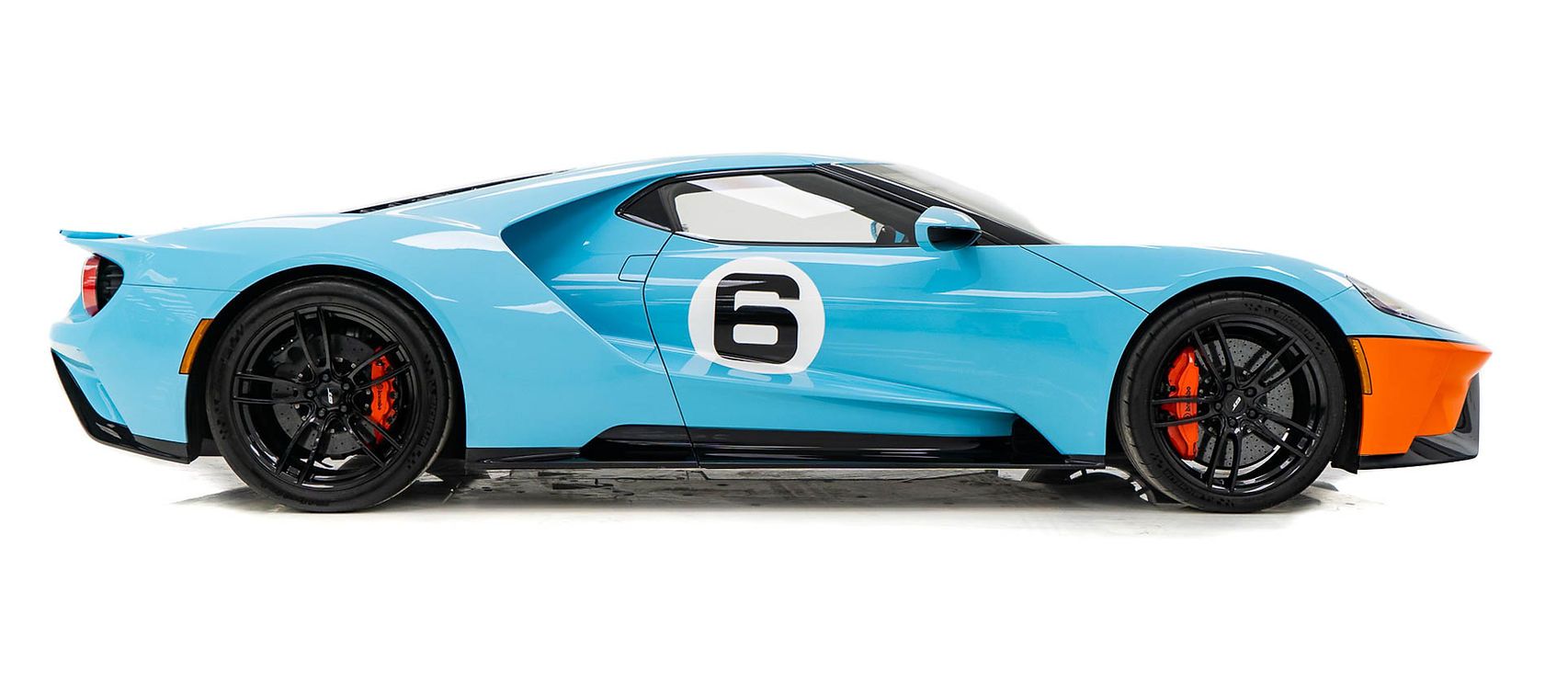 Ford_GT_rear-04860.jpg