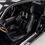 Thumbnail: 1967 Ford Mustang GT500CR Classic Recreations
