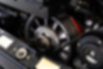 Thumbnail: 1986 Porsche 911 Turbo