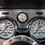 Thumbnail: 1967 Ford Mustang GT500CR Classic Recreations
