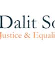 Dalit Solidarity