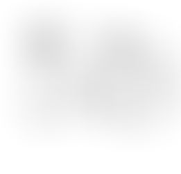 Full El Test L Dibujo La Familia Louis Cor 201 Rar Utorrent (epub) Book