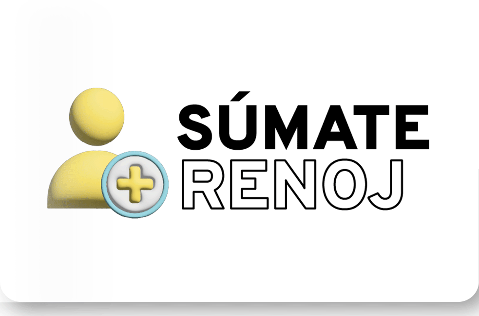 Renoj-1.gif