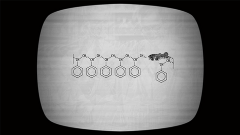 UPDATED BDC 2024_Consume Our Consumption.018