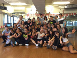 15033647_10157765270430252_1198634755_n