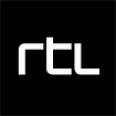RTL_Nederland.svg.png
