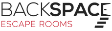 logo-bs-variant-222.png