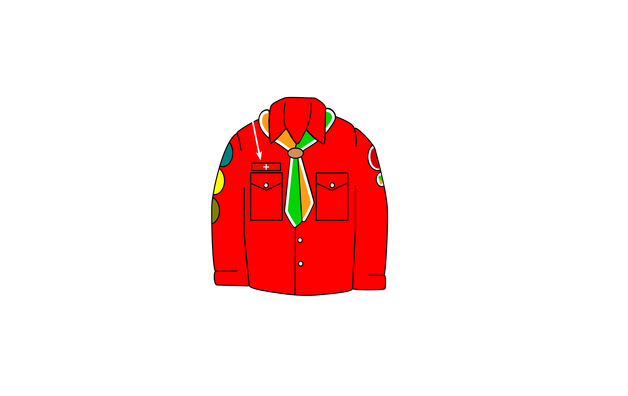 camicia_pio-b.png