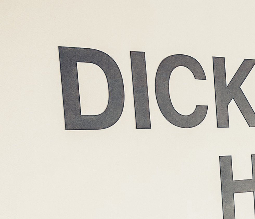 Dickies-melden eingang.jpeg