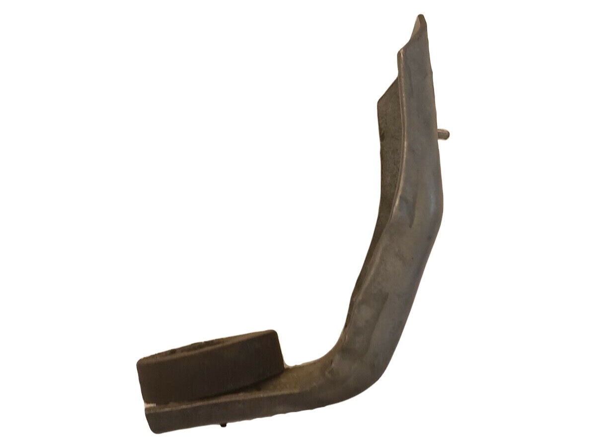 Inner Window Stopper