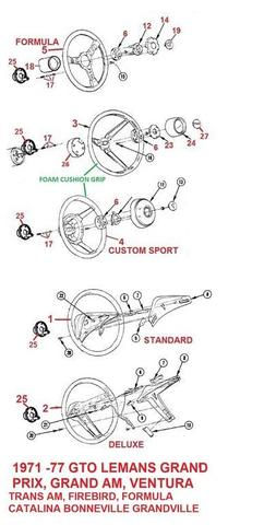 70-81 Pontiac Steering Wheel Diagram.jpg