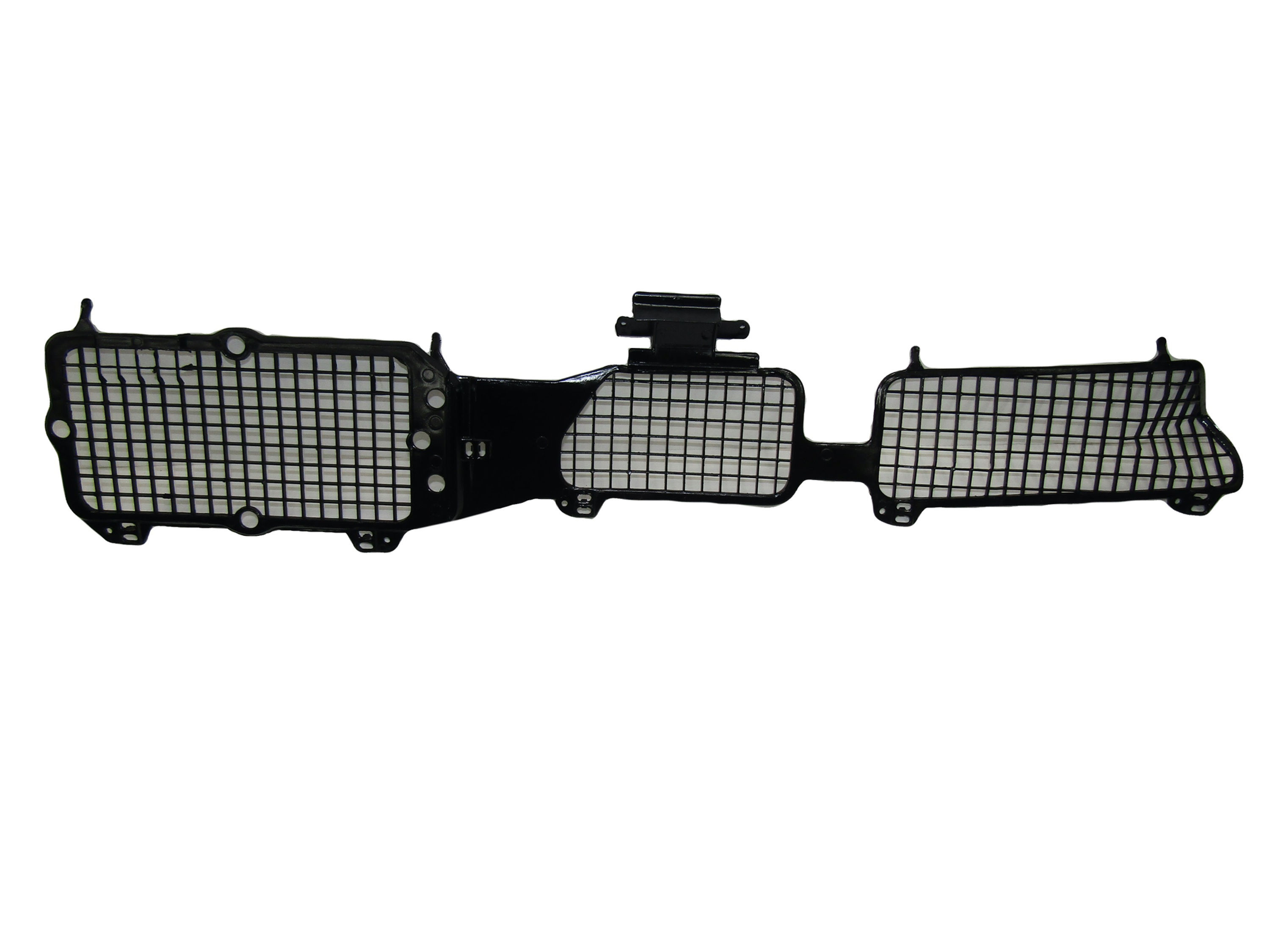 OEM 70-81 F Body Cowl Vent