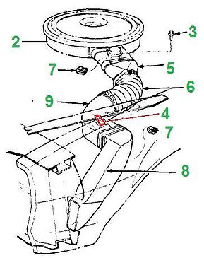 73-81 Trans Am Air Intake Duct Diagram.jpg