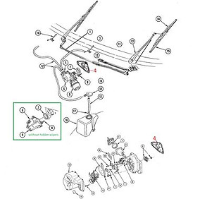 70-81 F Body Wiper System Diagram.jpg