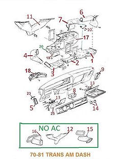 70-81 Trans Am Firebird Duct System Diagram_edited.jpg