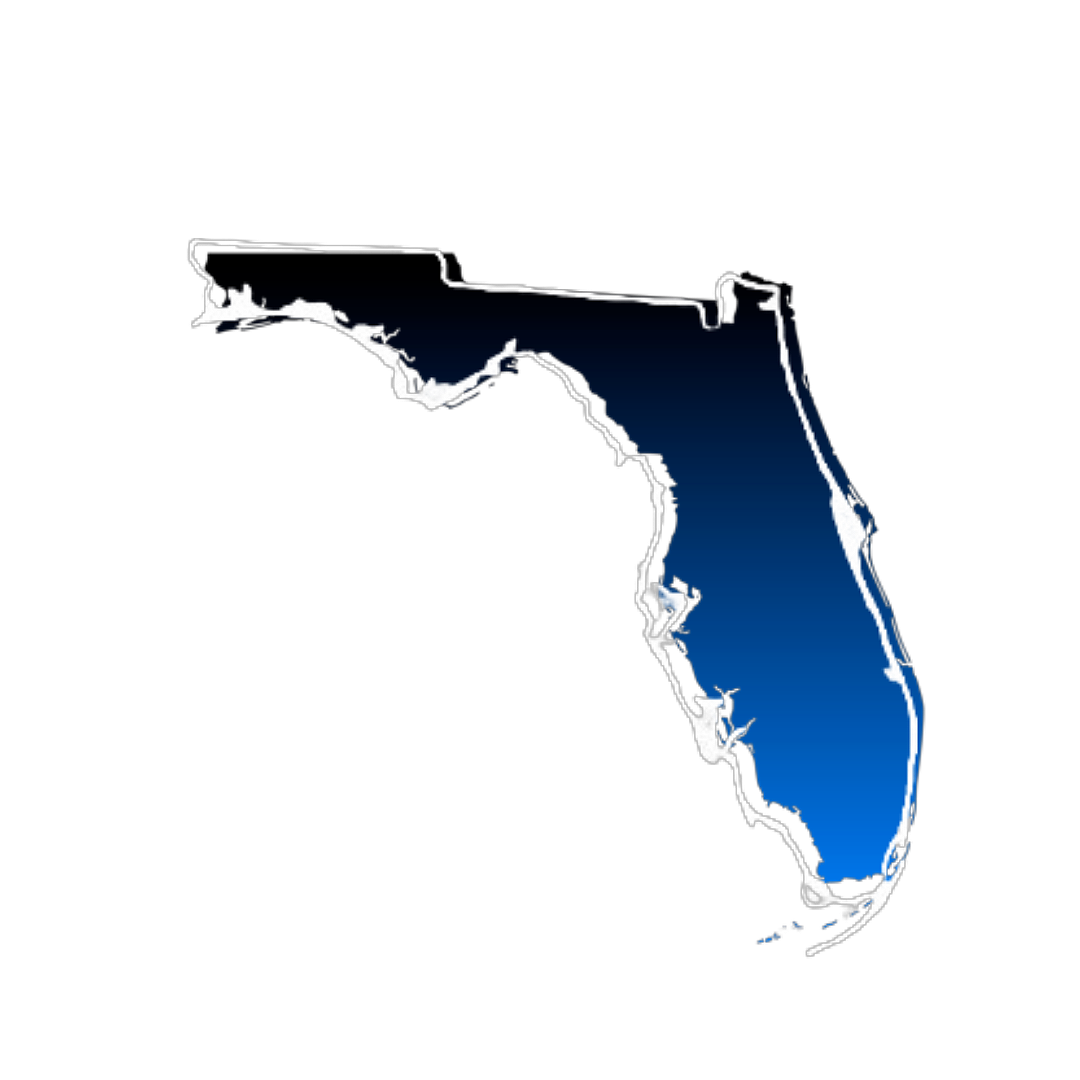 Untitled - 2024-09-14T101410.651.png