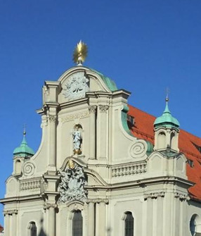 St Esprit Munich_edited.jpg