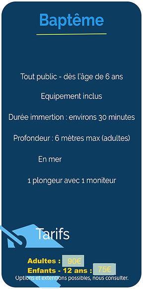 Baptême_tarif 2023_edited_edited.jpg