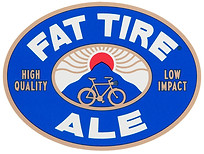 Fat Tire Ale.jpg