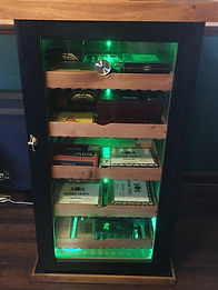 Humidor.jpg