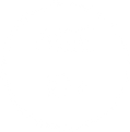 10+.png