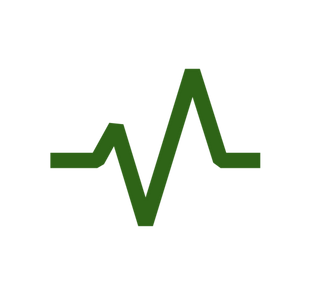 Design sem nome (16)_edited.png