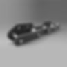 NE Series Conveyor Chain