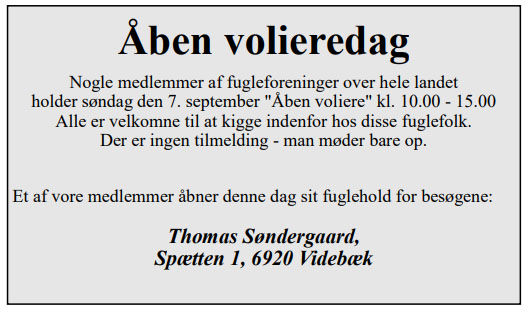 Åben voliere.jpg