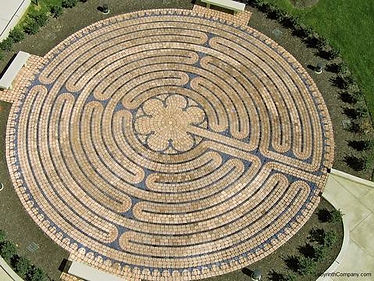 Labyrinth.jpeg