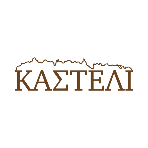 Villa Kasteli