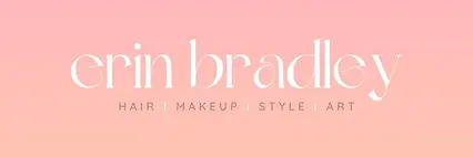 erinbradley+logo+peach.webp