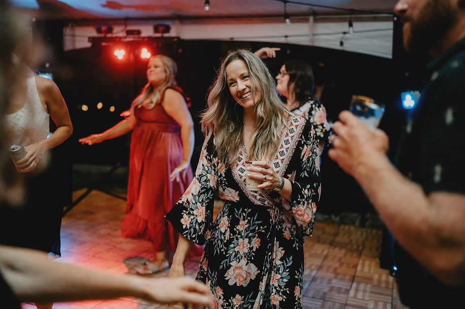 Brittany&Cam(562) (1).jpg