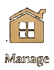 Manage-Icon.png
