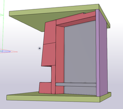 CAMINO SAN LORENZO_PROGETTO_1.png