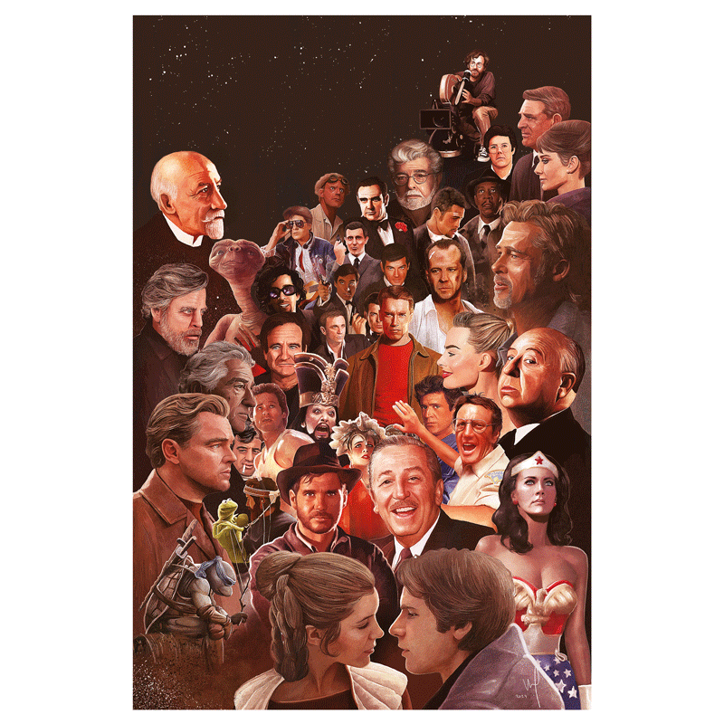 POSTER_POP