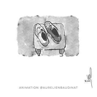 ANIMATIQUE