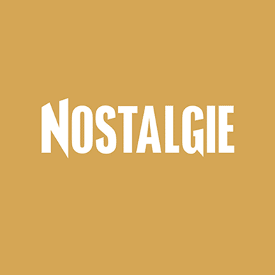 NOSTALGIE