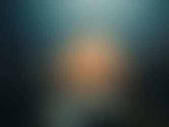 Lubella z nową wersją hitu “Coco Jambo”