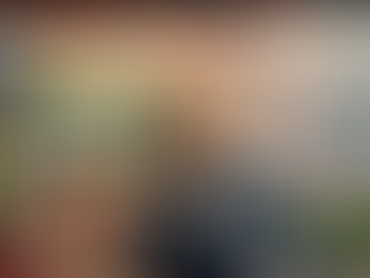 Kotlin Premium zmienia jedzenie na lepszĘ