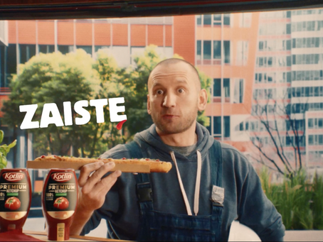 Kotlin Premium zmienia jedzenie na lepszĘ