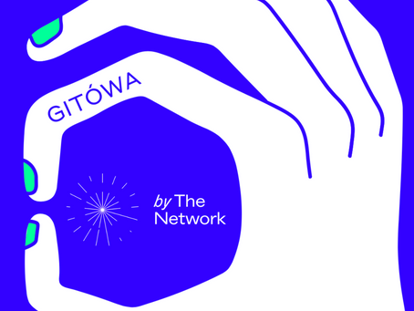 Feeders Agency jako pierwsza w Polsce dołącza do globalnej sieci „by The Network”