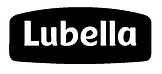 i01_LUBELLA-logo-PANTONE-2.png