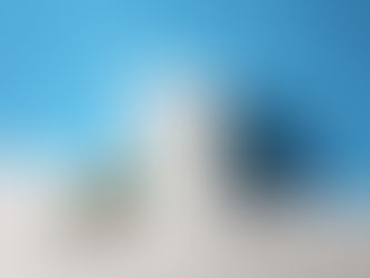 Alpro wydaje książkę, która rośnie