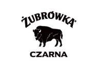 ZUBROWKA.png